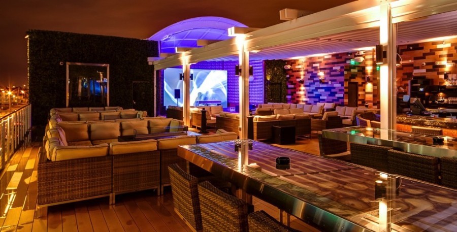 Telesco Associates Interior Design