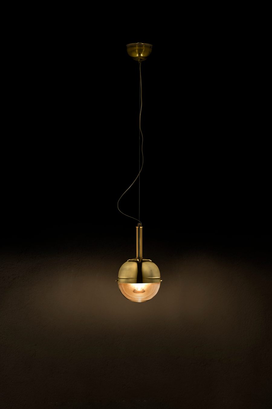 Studio Autoban and the Luxurious Restaurant Kilimanjaro