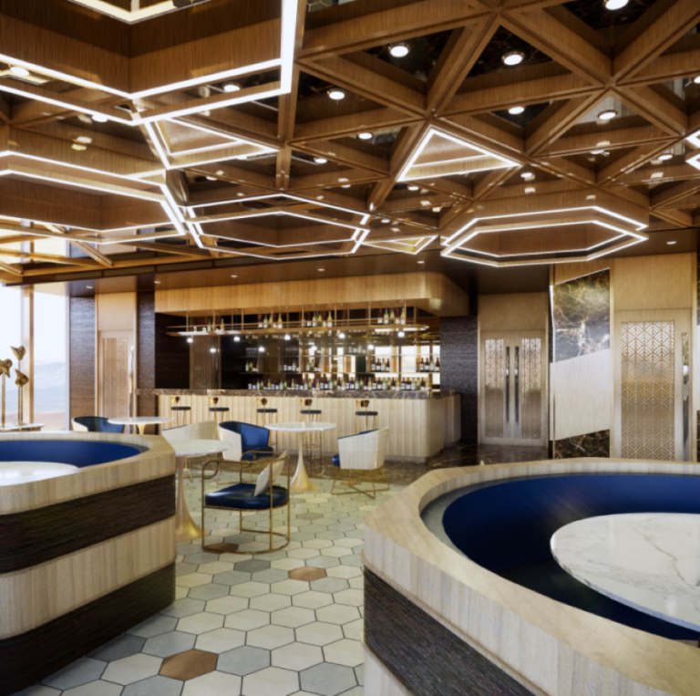 sky-bar-ideas-from-theeae