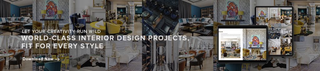 dsh hotel projects, ebook projects 